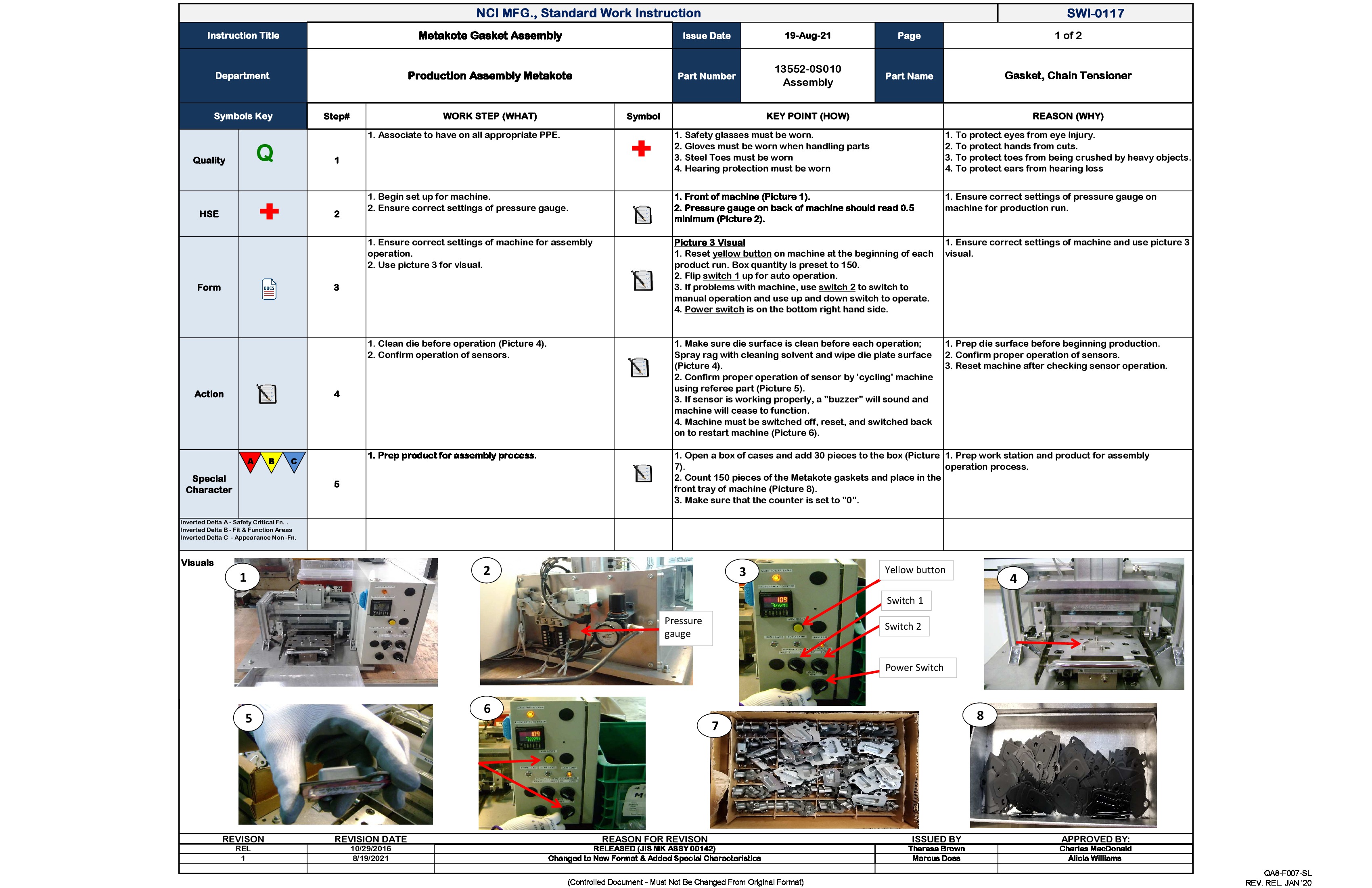/docs/files/SWI-0117_Gasket Assembly_13552-0S010 (MG-085)(1632241124)[0].jpg